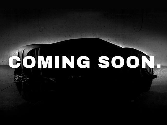 image for 2016 16 VOLKSWAGEN TIGUAN 2.0 TDI BLUEMOTION TECH SEL SUV 5DR DIESEL DSG 4MOTION