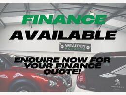 2015 MINI Countryman 2.0 Cooper SD ALL4 Euro 5 (s/s) 5dr HATCHBACK Diesel Manual