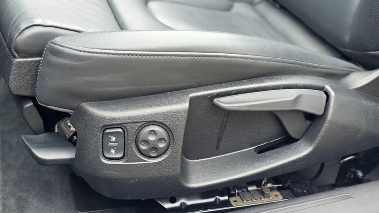 AUDI A5 2.0 TDI S line Special Edition Plus Multitronic Euro 5 (s/s) 2dr 2015