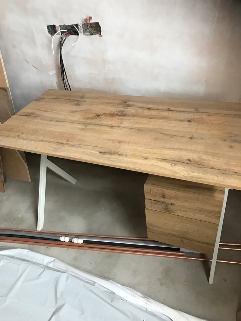 image for Computer desk