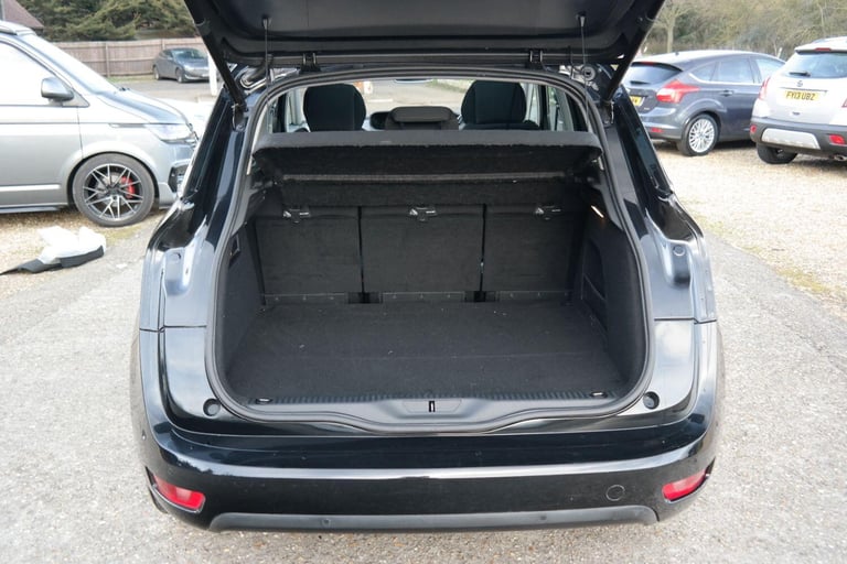 CITROEN C4 PICASSO 1.6 e-HDi Airdream Exclusive+ 2014