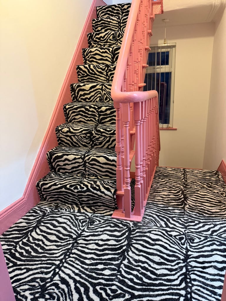 image for HolmesFlooringServices