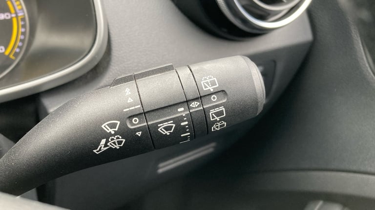 2021 MG MG ZS 105kW Exclusive EV 45kWh 5dr Auto Electric Hatchback Hatchback Electric Automatic