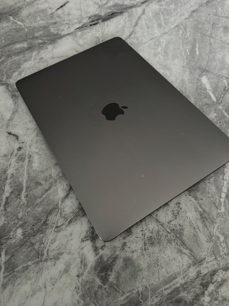 image for Apple MacBook Pro 13inch Retina 2017 model
