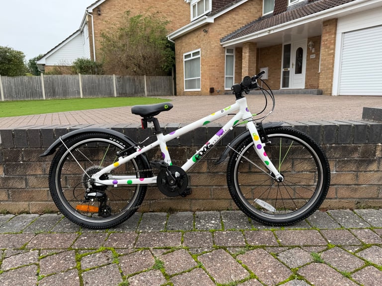 Frog 52 gumtree new arrivals