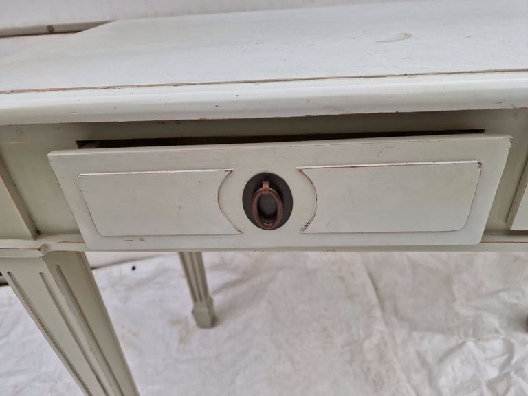 Oka Writing table / desk 