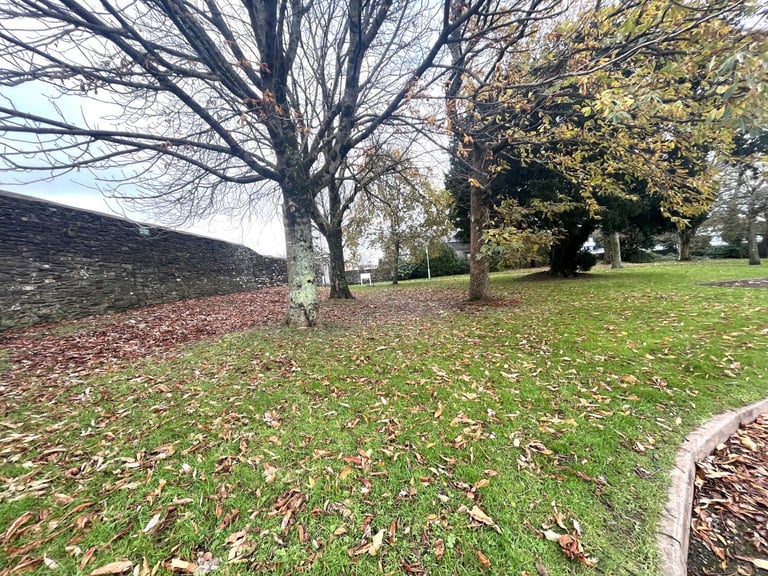 Beacon Park 2 Bedroom Apartment to rent