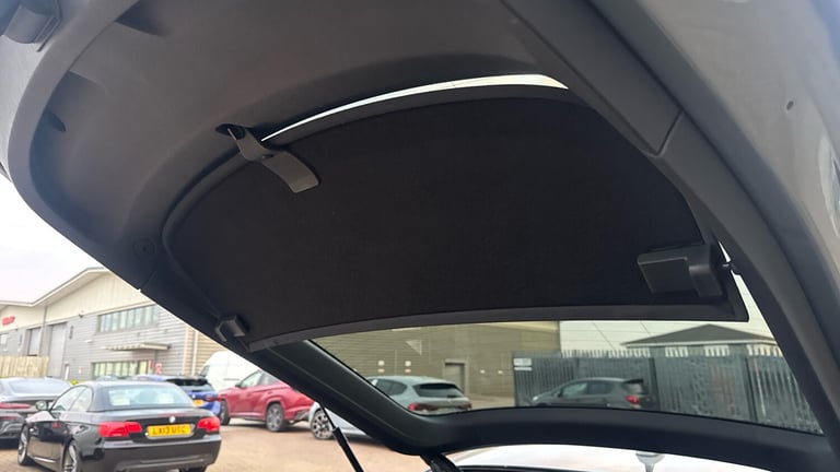 2023 Audi TT 45 TFSI Quattro Final Edition 2dr S Tronic COUPE PETROL Automatic