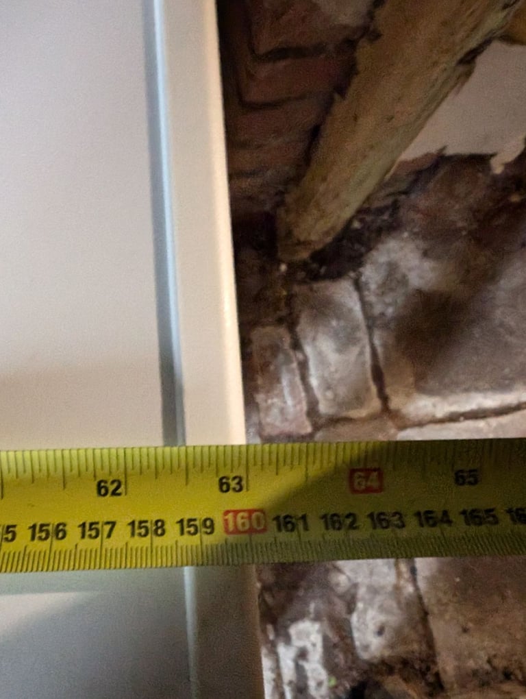 Large chest freezer bosch 