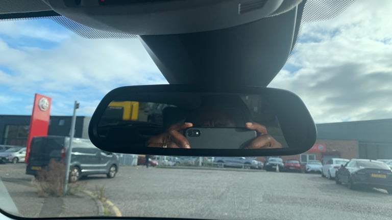 2024 Peugeot 208 1.2 PureTech Allure Hatchback 5dr Petrol Manual Euro 6 (s/s) (100 ps) Hatchback ...