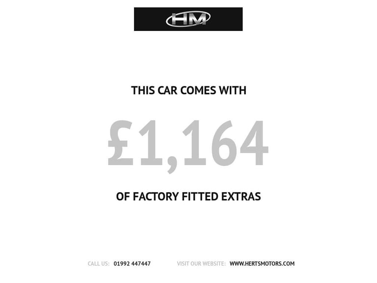 2022 Ford Transit Connect 1.5 230 EcoBlue Trend Panel Van 5dr Diesel Manual L2 Euro 6 (s/s) (100 ...