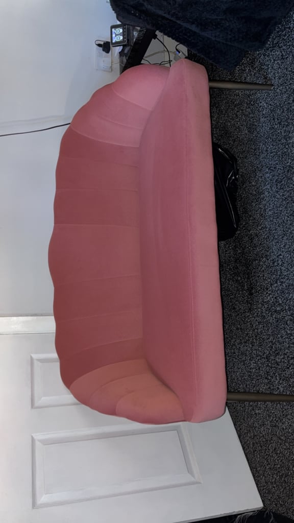 image for Sofa 