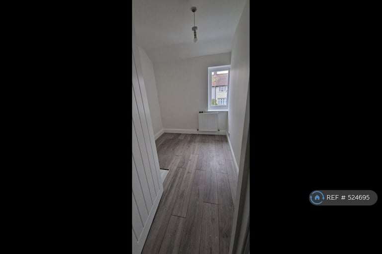 4 bedroom house in Cartwright Road, Dagenham, RM9 (4 bed) (#524695)