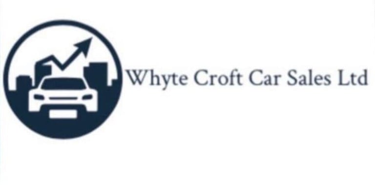 2018 Ford Fiesta 1.0T EcoBoost Zetec Euro 6 (s/s) 3dr Hatchback Petrol Manual