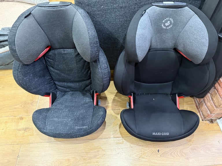 image for Maxi cosi car seats