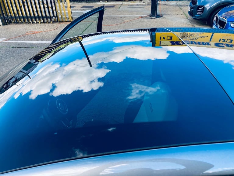 2021 Fiat 500 1.0 MHEV Dolcevita Euro 6 (s/s) 3dr HATCHBACK Petrol Manual