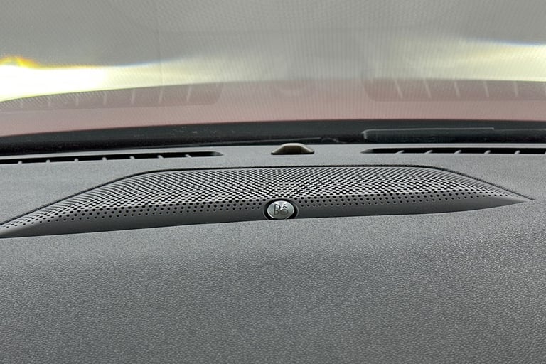 2021 Ford Kuga F8951 4x4 Diesel Automatic