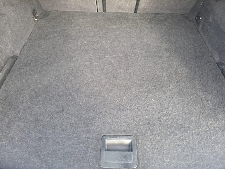 2016 SEAT Leon 2.0 TDI FR Sport Tourer Euro 6 (s/s) 5dr ESTATE Diesel Manual