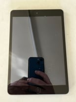 iPad mini 2 16gb (read description)