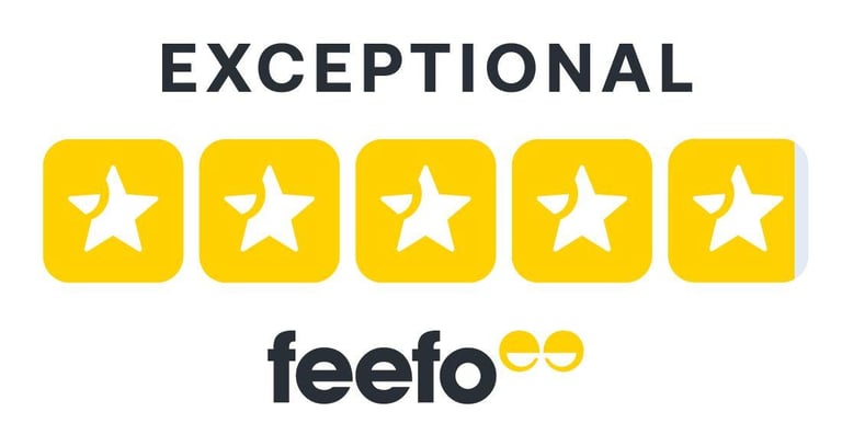 2015 Honda Civic 1.8 i-VTEC SE Plus Tourer Euro 5 (s/s) 5dr ESTATE Petrol Manual