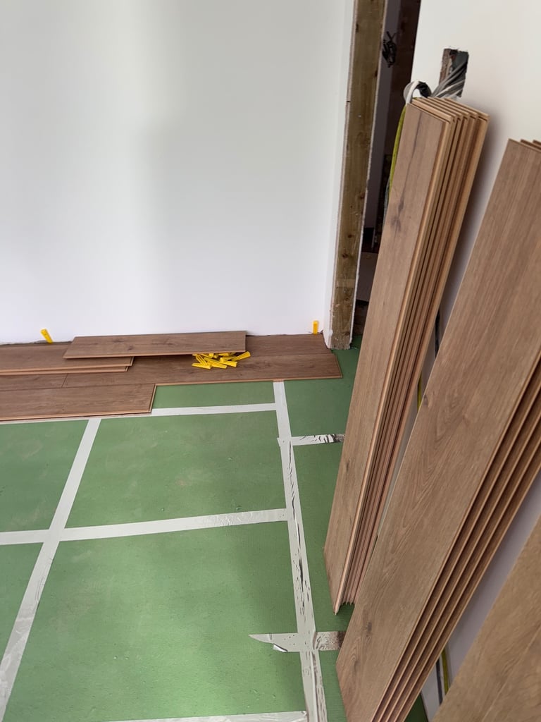 image for handyman jobs ( HEMN)