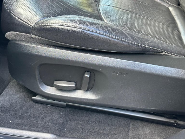 2016 Land Rover Range Rover Evoque 2.0 TD4 SE Tech Auto 4WD Euro 6 (s/s) 5dr ESTATE Diesel Automatic