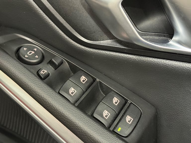 2019 BMW 3 Series 2.0 330e 12kWh M Sport Saloon 4dr Petrol Plug-in Hybrid Auto Euro 6 (s/s) ( SAL...