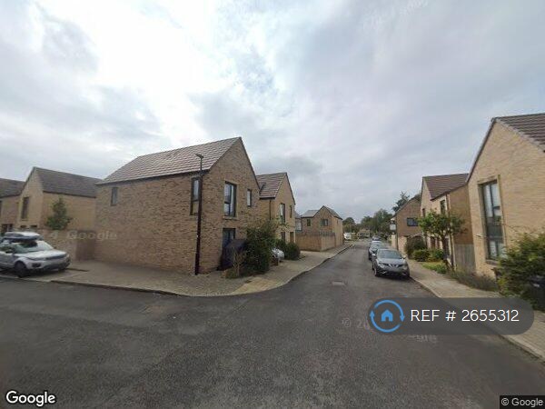 2 bedroom house in Patch Street, Bath, BA2 (2 bed) (#2655312)