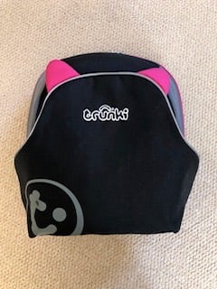 image for Trunki Boostapak £20.00 ono