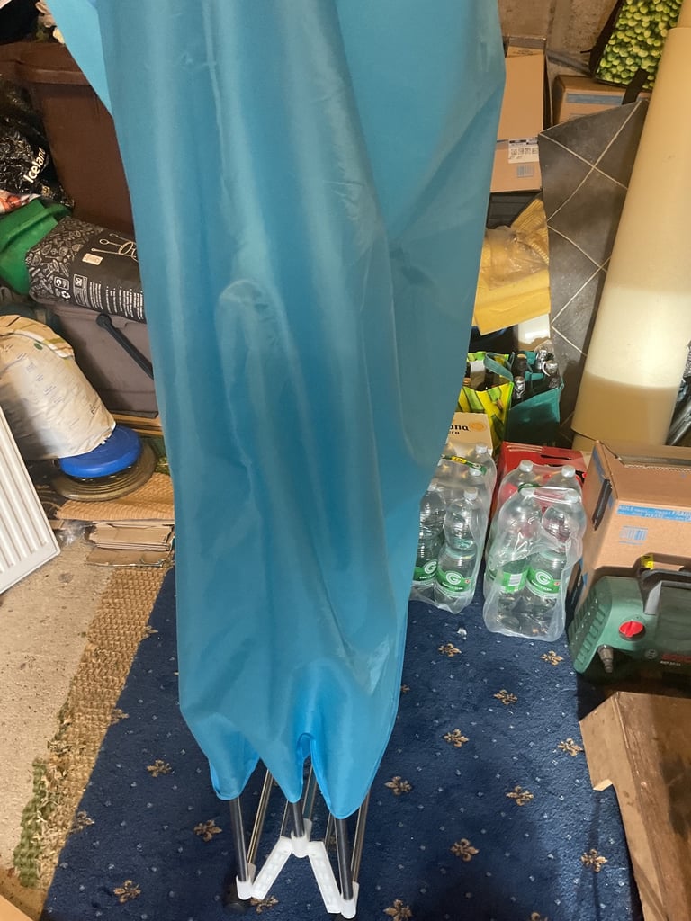 image for Clothes dryer