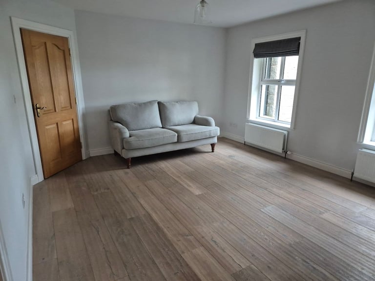 House to rent 