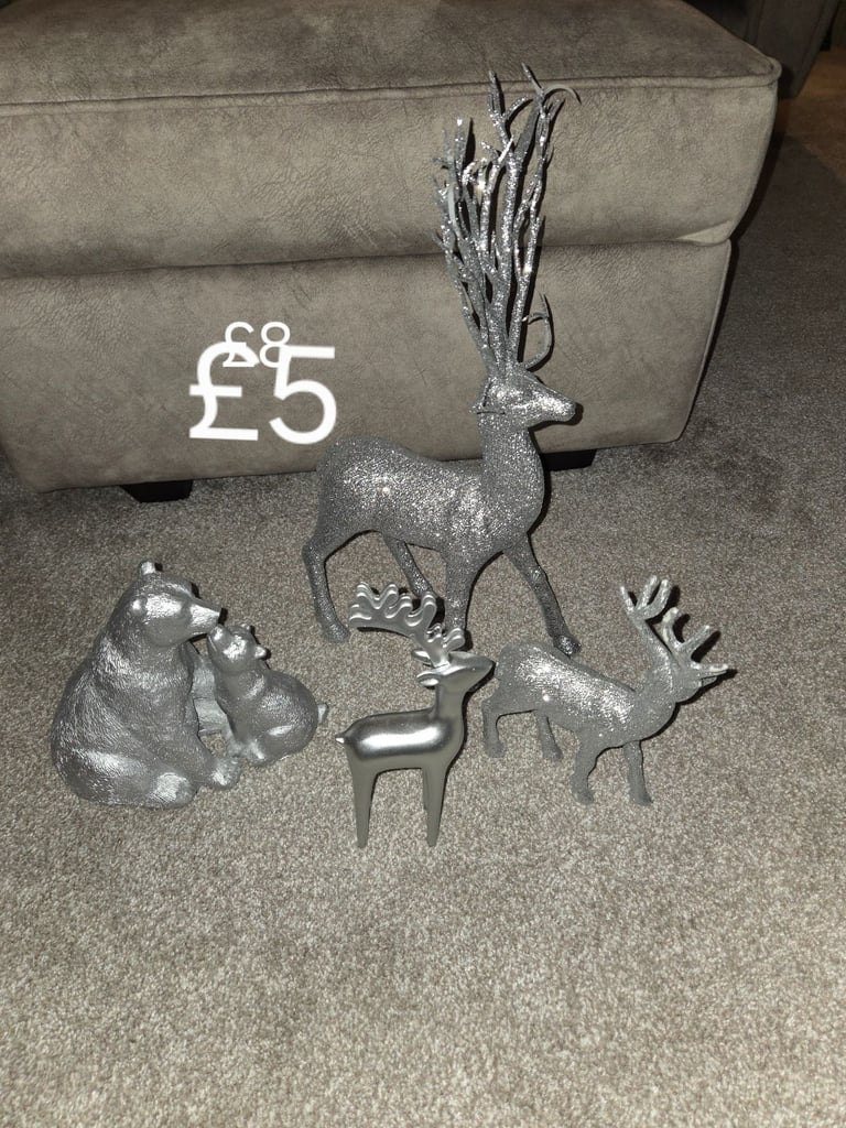 House clearout all must go so cheap!!!! 