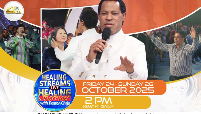 Devoted and Committed Church Members Wanted!