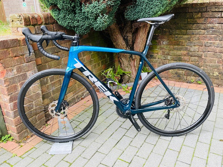 Used trek emonda for sale sale