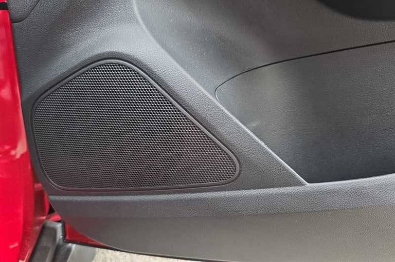 2024 MG MG ZS 1.0T GDi Exclusive 5dr DCT HATCHBACK PETROL Automatic