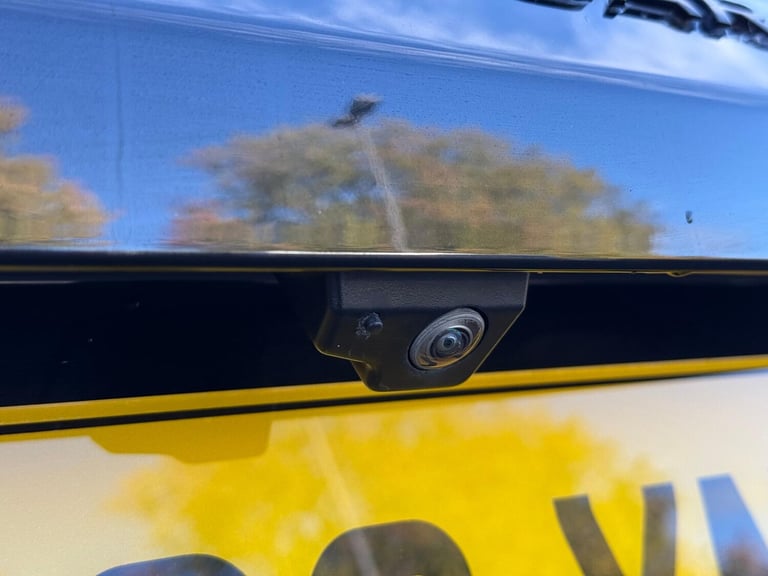 2022 Jaguar F-Pace 2.0 P250i R-Dynamic Black SUV 5dr Petrol Auto AWD Euro 6 (s/s) (250 ps) ESTATE...