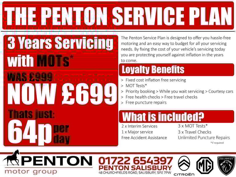 2022 Peugeot 3008 1.2 PureTech GT Premium EAT Euro 6 (s/s) 5dr HATCHBACK Petrol Automatic