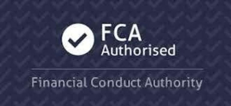 2018 Ford Ranger 3.2 Ranger Wildtrak 4x4 Double Cab TDCi Auto 4WD 5dr Pickup Diesel Automatic