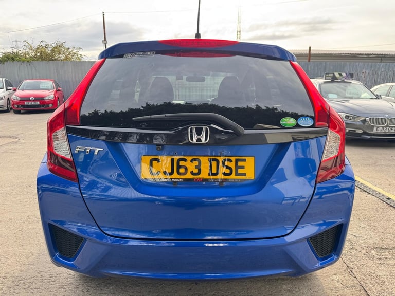 2025 Honda Fit FIT 1.3 5DR AUTO Hatchback HYBRID ELECTRIC Automatic