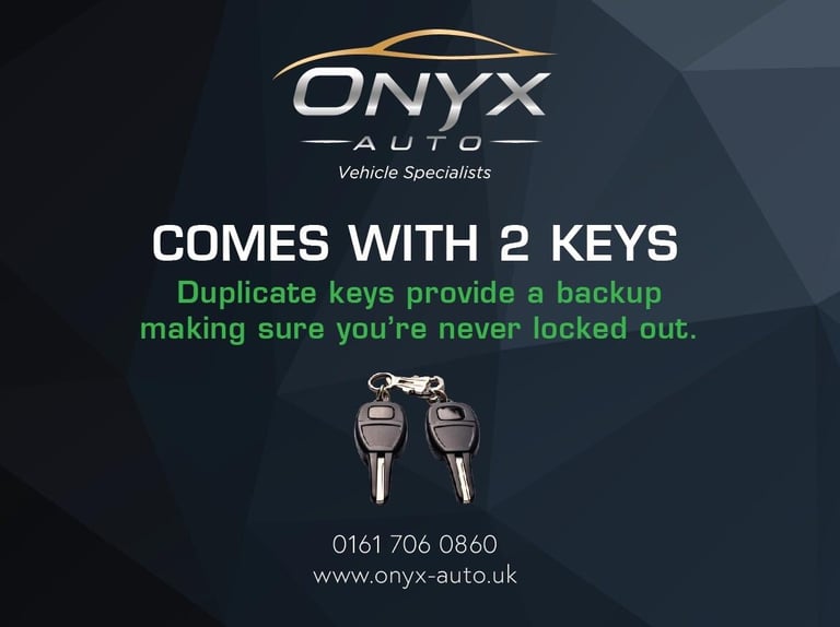 2017 Mercedes-Benz A-Class A180d SE 5dr HATCHBACK DIESEL Manual