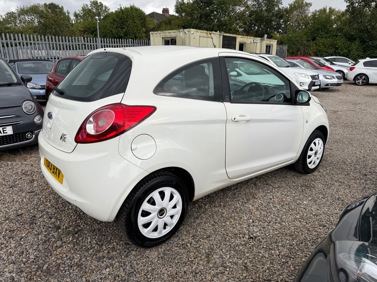 SERVICE HISTORY,2KEYS,MOT,3 MONTH WARRANTY 