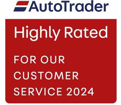 2021 Ford Mustang Mach-E Extended Range 91kWh Premium SUV 5dr Electric Automatic (294 ps) HATCHBA...