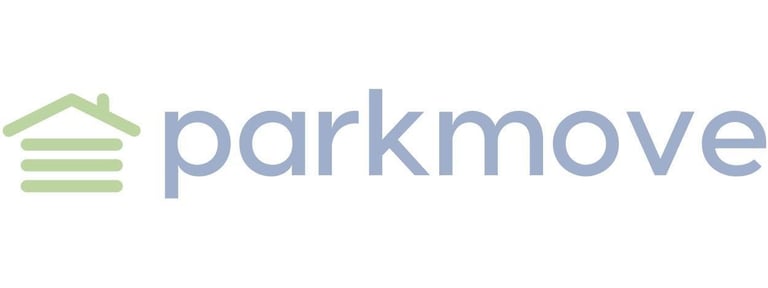 image for Victory Riverwood in Morecambe  - Lodge / Caravan 