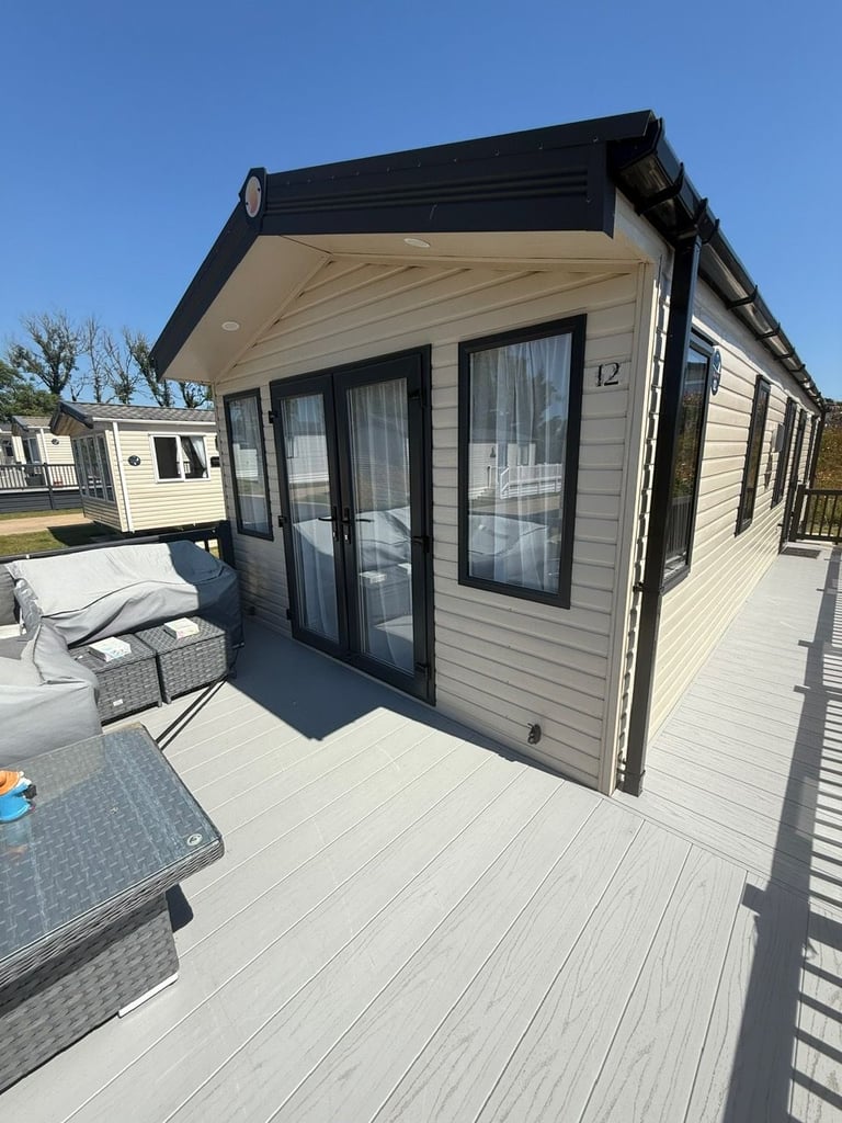 Holiday Home Looe, Cornwall