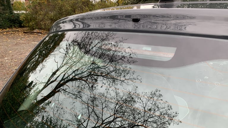 2018 Fiat 500 1.2 Lounge Hatchback 3dr Petrol Manual Euro 6 (s/s) (69 bhp) Hatchback Petrol Manual