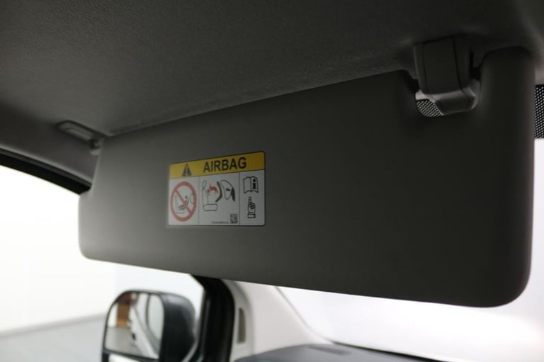 2024 Ford Transit Custom 2.0 EcoBlue 170ps H1 Van Sport Auto PANEL VAN DIESEL Automatic