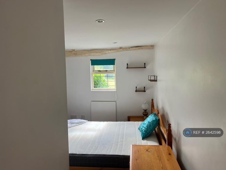 Studio flat in Old Shaws Lane, Howe Street, Chelmsford, CM3 (#2642598)