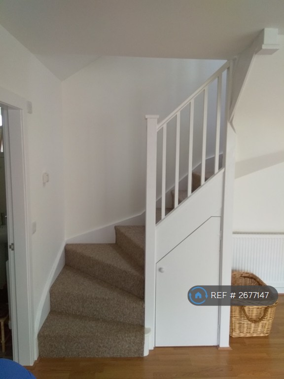 2 bedroom house in Castleside, Td7 4Pf, TD7 (2 bed) (#2677147)