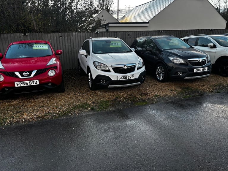 2014 Vauxhall Corsa 1.6T VXR Clubsport 3dr HATCHBACK PETROL Manual