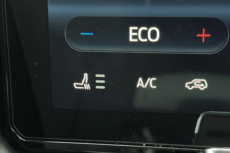 2024 Ford Explorer 210kW Select 77kWh 5dr Auto AUTO Estate Electric Automatic